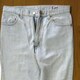 Wrangler Xg[gW[Y 31