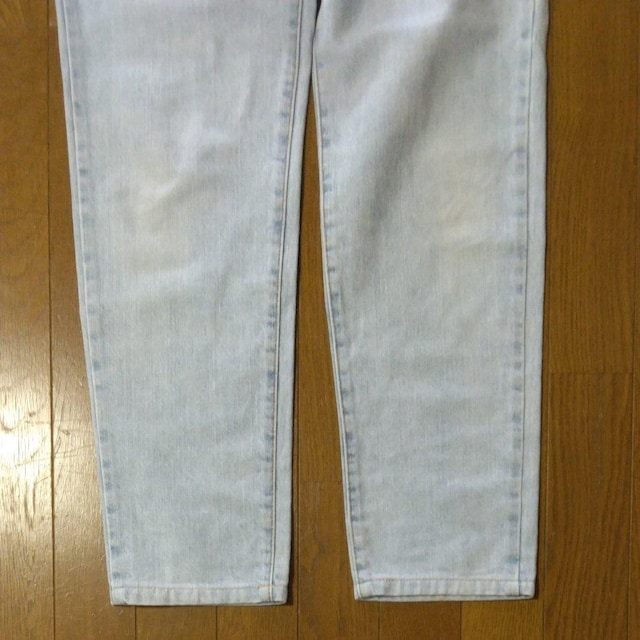 Wrangler Xg[gW[Y 31  jt@bV 
