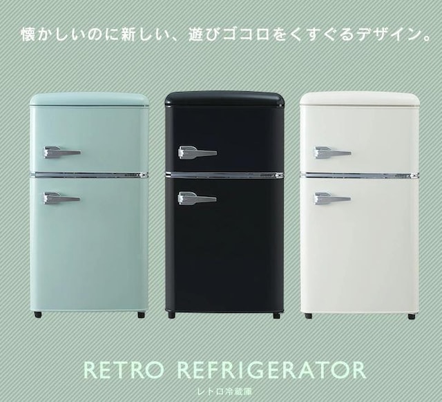 ① CgO[ ^  EJ 81L 2hA Ⓚ ① l炵  Ɠd/AV 