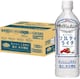 y24{zL EKitchen \eBC` ybg{g 500ml~24{(1P[X)