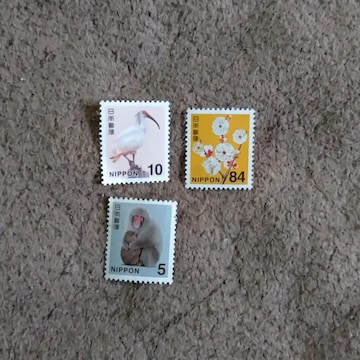 5~؎@1&10~؎@1&84~؎@1