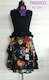 DRESS33hXT[eB[X[ԕXJ[ghXLv艿45000~܂fGȃfUC