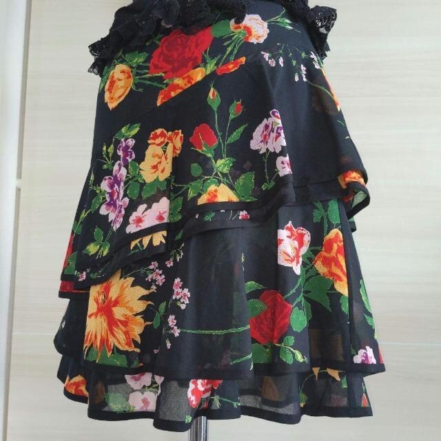 DRESS33hXT[eB[X[ԕXJ[ghXLv艿45000~܂fGȃfUC  uh 
