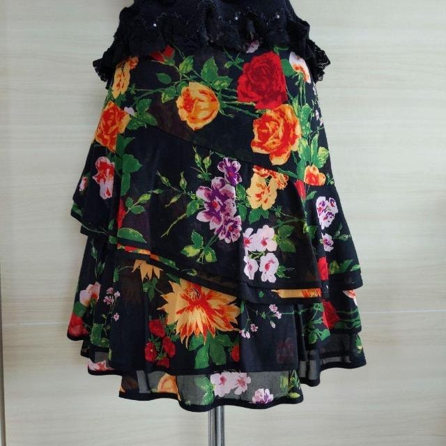 DRESS33hXT[eB[X[ԕXJ[ghXLv艿45000~܂fGȃfUC  uh 