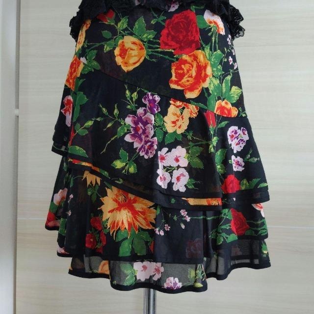 DRESS33hXT[eB[X[ԕXJ[ghXLv艿45000~܂fGȃfUC  uh 