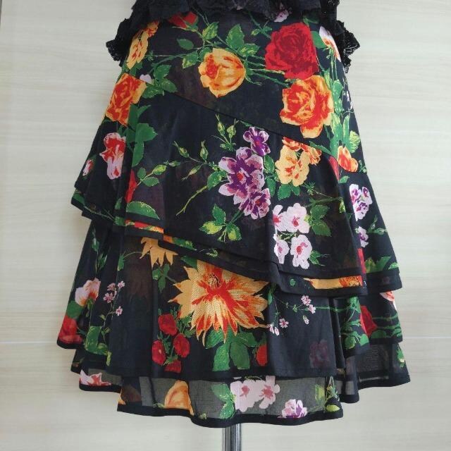 DRESS33hXT[eB[X[ԕXJ[ghXLv艿45000~܂fGȃfUC  uh 