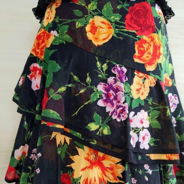 DRESS33hXT[eB[X[ԕXJ[ghXLv艿45000~܂fGȃfUC  uh 