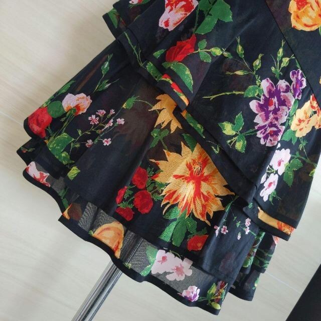 DRESS33hXT[eB[X[ԕXJ[ghXLv艿45000~܂fGȃfUC  uh 