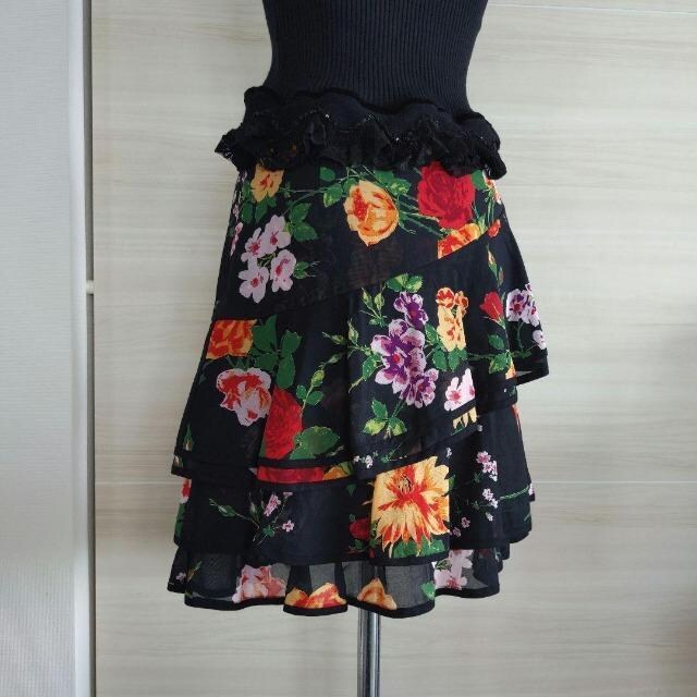 DRESS33hXT[eB[X[ԕXJ[ghXLv艿45000~܂fGȃfUC  uh 
