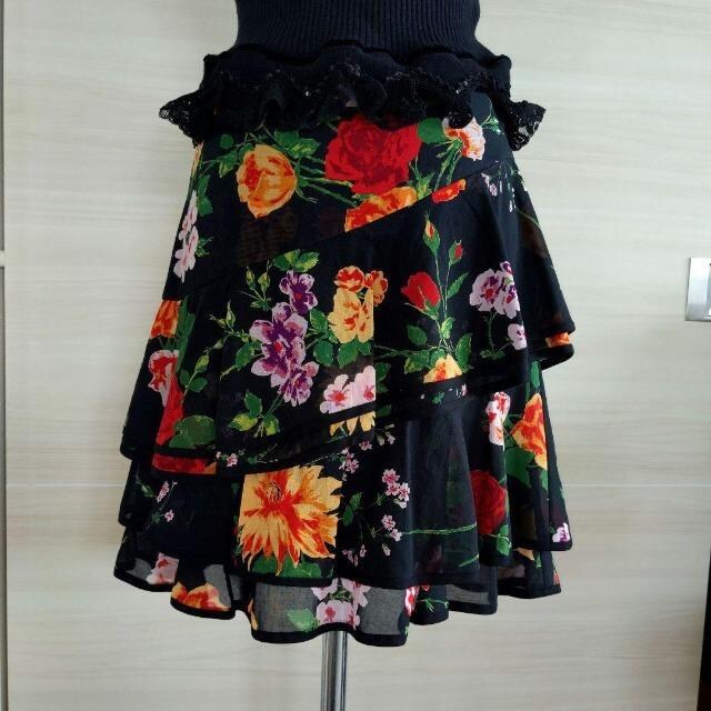 DRESS33hXT[eB[X[ԕXJ[ghXLv艿45000~܂fGȃfUC  uh 