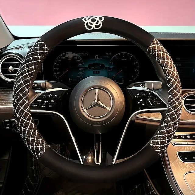 Xi890~ʋC̗ǂlXeAOzC[Jo[Aɂ͉~`̃XEFbgzh  /oCN