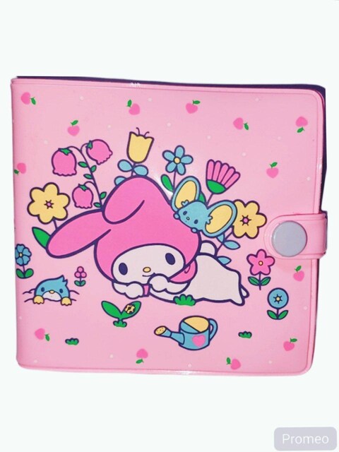 A Vi 1976N My Melody ܂z TI   Aj/R~bN/LN^[ 