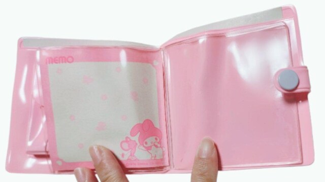 A Vi 1976N My Melody ܂z TI  Aj/R~bN/LN^[ 