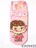 sNewts/ߺ(ٷ)ݸُ俯*CD<23`25cm>