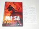 DVDMUSA m
