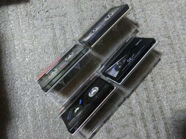 ^gpσJZbge[v TDK10 \j[54 ANVA60 That's70 m[}|WV  CD/DVD/rfI 