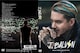 2022IJ BALVIN vWIPV MV 2DVD J.oB