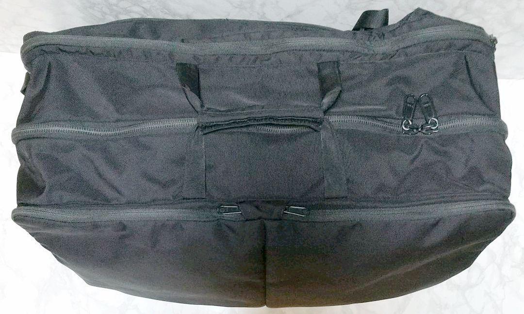 ザ ノースフェイス シャトルダッフルバッグ 57L 2WAY NM81600 ザ ノースフェイス シャトルダッフルバッグ 57L 2WAY NM81600