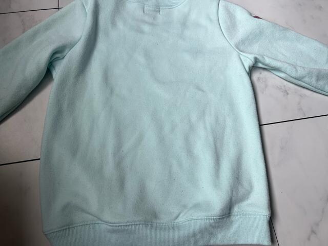 INNER PRESSXGbgNс130cm
