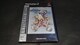 PS2 ULTIMATE HITS LO_n[c -t@Ci~bNX- / KINGDOM HEARTS