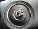  HONDA N-BOX ėp VIP  XtXL[ 3POINT TYPE NX^ fR 8 SET