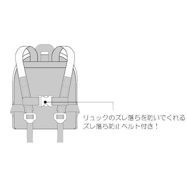 y30OFFIz TII[X^[@bN@xr[bN@qbN@LbYbN@TI@A  LbY/xr[ 