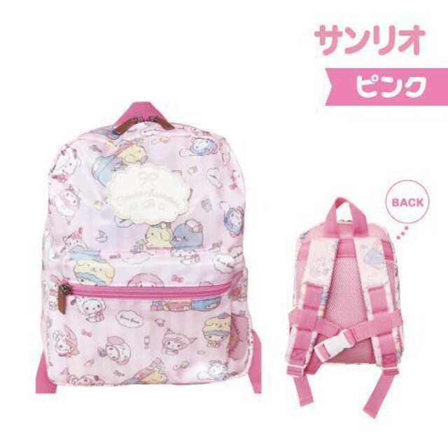 y30OFFIz TII[X^[@bN@xr[bN@qbN@LbYbN@TI@A  LbY/xr[ 