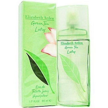 Elizabeth ArdenGUxXA[f O[eB [^X EDT 100ml ViJ