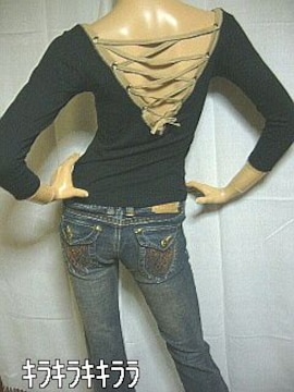 sNewtBLENDAsexyޯ*.Tee<ׯM>