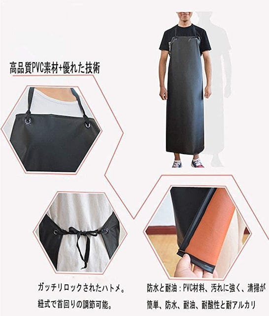990~qbgShGv@  CeA/Ct 