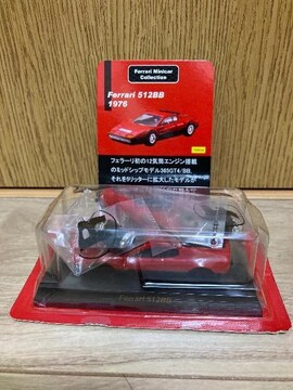 tF[P@512BB  bh