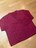 Vide et bois J[fBK傫size6L3XL