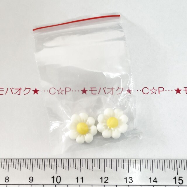 4*~fRp[c@ԁ@27 