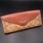 即決 COACH コーチ 長財布