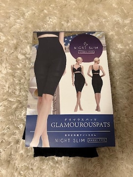 1Vi^OtNIGHT SLIM SHORT TIPE₷ݗp