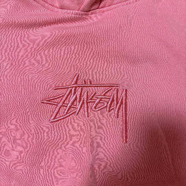 XgD[V[@p[J[@S@sN  jt@bV 