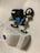 `p@}nTZ250Ag^@HNV[(oi)