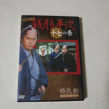 K` ԓmv \̊ DVD 