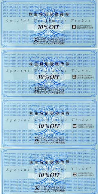[rI DҌ 20OFF1+ 10OFF4Zbg victoria BNgA@  `Pbg/ 