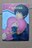 gpgJ DCC ́vX܂Dreaming Collection ZV TC v