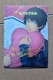 gpgJ DCC ́vX܂Dreaming Collection ZV TC v