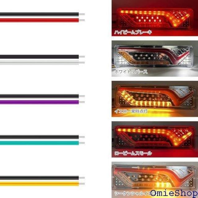 Aoling gbN e[v 24V ԃnC ACg gN^[ g[[{[g ABSf 2 516  /oCN