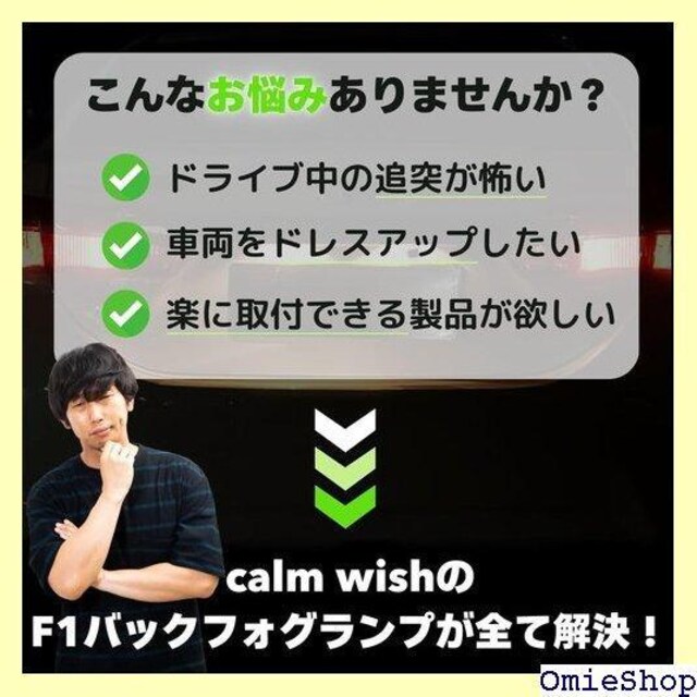 calm wish F1 pCbg v LED tHO tN^[ oCN _ _ X[N ėp 410  /oCN