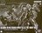 @gf 1/144 [xEHt(A.O.Z RE-BOOT)