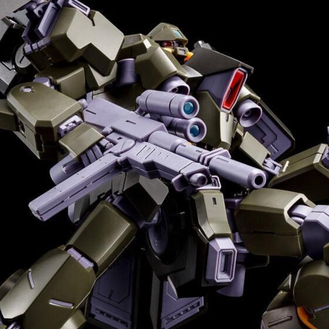 @gf 1/144 [xEHt(A.O.Z RE-BOOT)  zr[ 