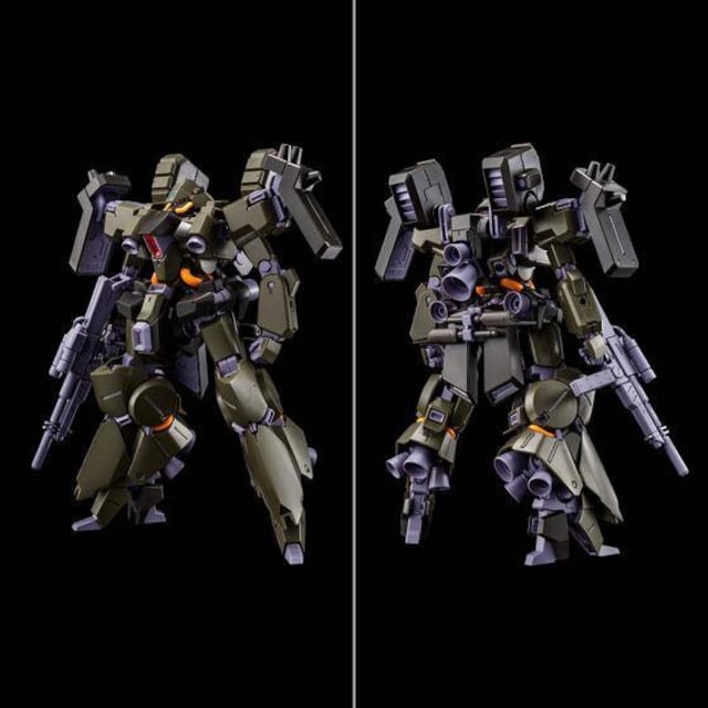 @gf 1/144 [xEHt(A.O.Z RE-BOOT)  zr[ 