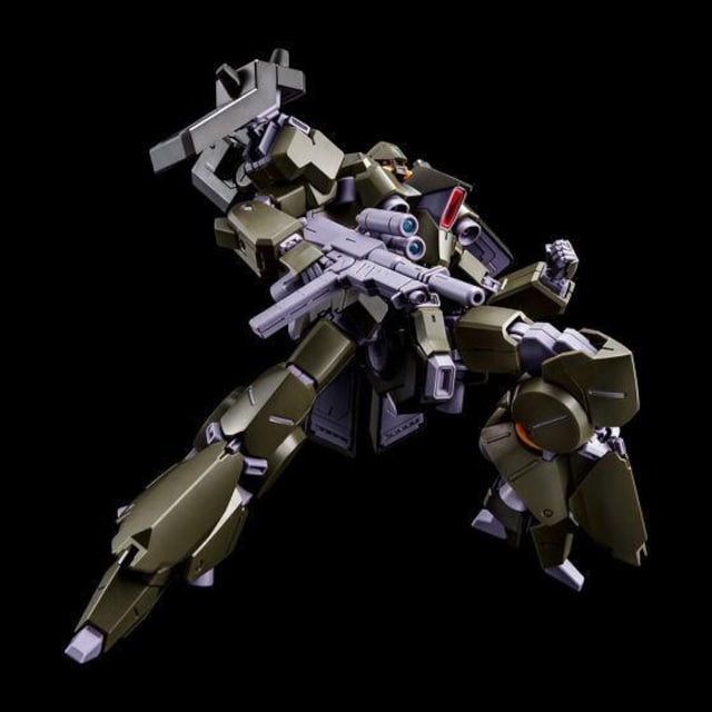 @gf 1/144 [xEHt(A.O.Z RE-BOOT)  zr[ 