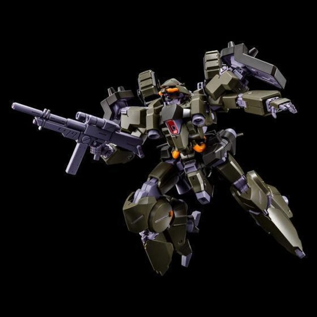 @gf 1/144 [xEHt(A.O.Z RE-BOOT)  zr[ 