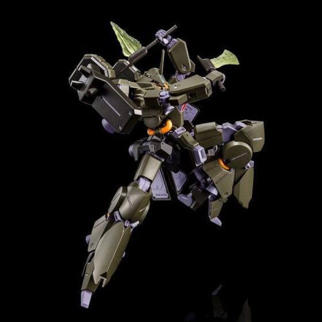 @gf 1/144 [xEHt(A.O.Z RE-BOOT)  zr[ 