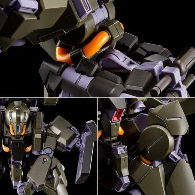 @gf 1/144 [xEHt(A.O.Z RE-BOOT)  zr[ 